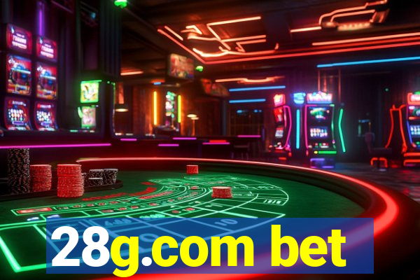 28g.com bet